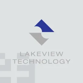 Lakeview Technology